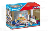 Playmobil Living Room - Building Set