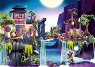 Playmobil Fairy Academy - Building Set