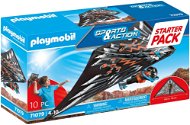 Playmobil 71079 Starter Pack - Sárkányrepülő - Építőjáték