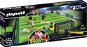 Playmobil 71120 Sports & Action - Fußball-Arena - Bausatz