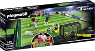 Playmobil Football Arena - Building Set