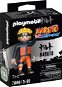 Building Set Playmobil Naruto Shippuden - Naruto - Stavebnice