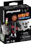 Playmobil 71101 Naruto Shippuden - Obito - Építőjáték