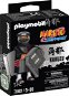 Playmobil 71102 Naruto Shippuden - Kakuzu - Bausatz