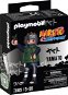 Építőjáték Playmobil 71105 Naruto Shippuden - Yamato - Stavebnice