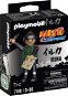 Playmobil 71113 Naruto Shippuden - Iruka - Építőjáték