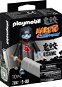 Playmobil 71117 Naruto Shippuden - Kisame - Bausatz