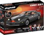 Playmobil 70924 Knight Rider - K. I. T. T. - Bausatz