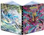 Pokémon UP: SWSH11 Lost Origin - A4 Album - Sammelalbum