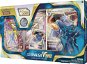 Pokémon TCG: Origin Forme Dialga VStar Premium Collection - Kartenspiel