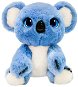 My Fuzzy Friends Mazlivá zvířátka koala - Interaktivní hračka