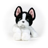My Fuzzy Friends Ospalé zvieratká, psík - Interaktívna hračka