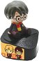 Lexibook Bluetooth speaker with Harry Potter figure - Musical Toy