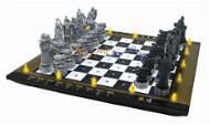 Lexibook Electronic chess game Harry Potter with light effects - Board Game