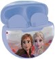 Lexibook Disney Frozen - Vezeték nélküli fül-/fejhallgató