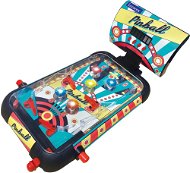 Lexibook Electronic table pinball - Board Game