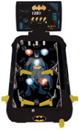 Lexibook Batman elektronikus asztali flipper - Társasjáték