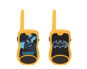 Lexibook Batman walkie-talkies with a range of 120 metres - Kids' Walkie Talkie