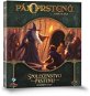 Lord of the Rings: the Card Game - The Fellowship of the Ring Expansion - Card Game Expansion