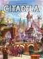 Citadela - Společenská hra