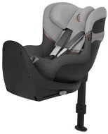Cybex Sirona S2 i-Size Lava Grey - Car Seat