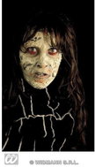 Make-up Horrible Face - Halloween - 7 ml - Face Paint