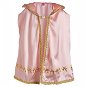 Liontouch Queen Rosa Cloak - Costume Accessory