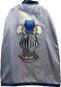 Liontouch Mysterious Knight Cloak - Costume Accessory