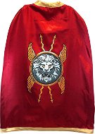 Liontouch Rímsky plášť - Doplnok ku kostýmu