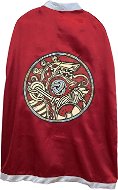 Liontouch Viking Cloak - Costume Accessory