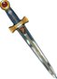 Liontouch Rytířský meč - Meč