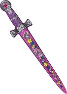 Sword Liontouch Princess Sword - Meč