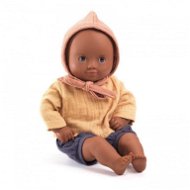 Djeco Baby Mimosa - Doll