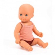 Djeco Fürdethető játékbaba Prune - Játékbaba