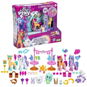 My Little Pony Priatelia z Maritime Bay Set - Figúrky