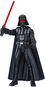 Star Wars Darth Vader Figur - Figur