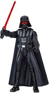 Figúrka Star Wars Darth Vader figúrka - Figurka