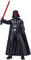 Figurka Star Wars Darth Vader figurka - Figurka