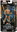 Marvel Legends Series Namor
