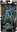 Marvel Legends Series Marvel's Nakia
