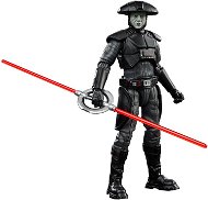 Star Wars die Schwarze Serie Fünfter Bruder Inquisitor - Figur