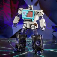 Transformers Shattered Glass - Figura