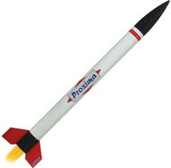 Klima Proxima Quick Easy Kit - Model rakety