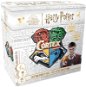 Cortex Harry Potter - Karetní hra