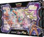 Pokémon TCG: Battle Box – Deoxys VMAX & VSTAR - Pokémon karty