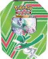 Pokémon TCG: Hidden Potential Tin – Gallade V - Pokémon kártya