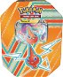 Pokémon TCG: Hidden Potential Tin – Rotom V - Pokémon karty