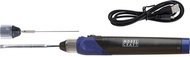 Modelcraft resistance foam cutter - Model Making Accessories