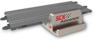 SCX Advance BlueTooth connection plane - Slot Car Track Accessory
