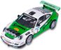SCX Advance Porsche 911 RALLY Orriols - Slot Track Car